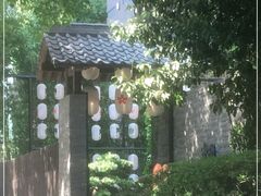 -本逸·割烹料理(湖墅店)