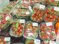 -京客隆超市(京源店)