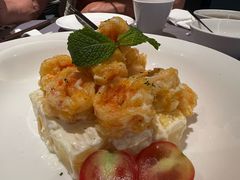 -徐记海鲜(大雁塔|金都店)