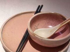 -竹外桃花·江南小酒馆(SKP·S店)