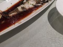 -尚品家宴(槐荫店)
