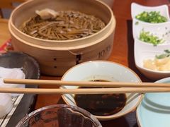 -1078號老北京涮肉(松柏店)
