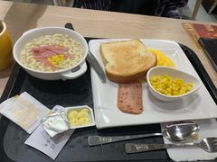 -大家乐(广州荔湾领展广场店)