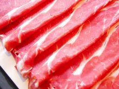 -鲜入唯煮·港式海鲜牛肉火锅(金宝街店)