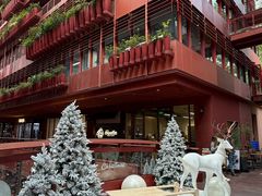 -二酉书店TOYOU BOOKS