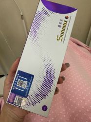 -联合丽格·张菡丽格医疗美容