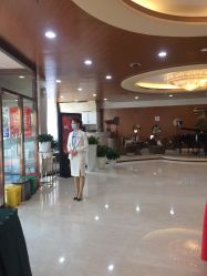 -北京叶子整形美容医院