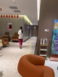 -深圳米兰柏羽医疗美容医院