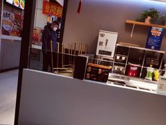 -东京爱上大连(中央大道店)