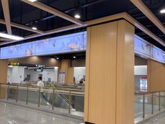 -桂林公园(地铁站)