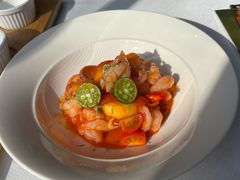 -泓0871臻选云南菜·味庄