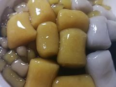 -鲜芋仙Meet Fresh(五道口店)