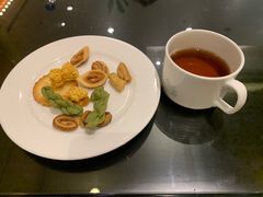 -上海安亭别墅花园酒店