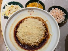 -松鹤楼·苏式汤面(虹桥天地店)