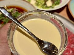 -腾格里· 蒙古山羊火锅(北京中关村店)
