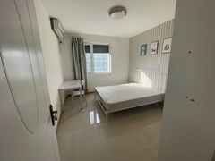 -朱辛庄(地铁站)