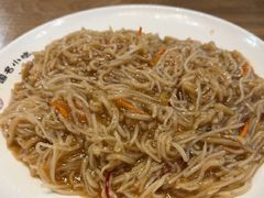 -直隶安家罩饼(复兴路店)