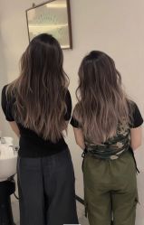 -ON STAR SALON