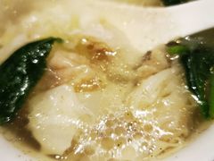 -常州华美达国际大酒店·餐饮部