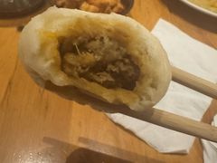 -小凡家的卤肉铺