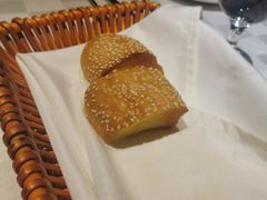 -西堤牛排(南京龙江店)