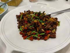 -香浙汇(望京店)