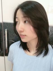 -YESIDO椰岛造型