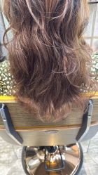 -東方名剪·ETSTYLE