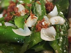 -自如ZSPACE四合院艺术餐厅