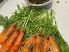-扬州狮子楼·非遗淮扬菜(总店)
