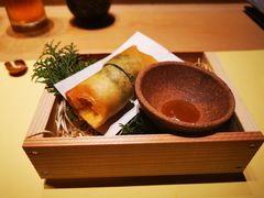 -鮨よしたけ