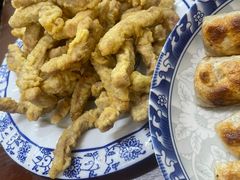 -协顺园回头馆(南顺城路店)