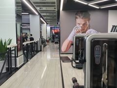 -奇迹健身·恒温游泳(金海首座店)