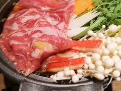 -诚·鳗屋(星摩尔店)