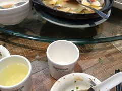 -厨房好味(国贸店)