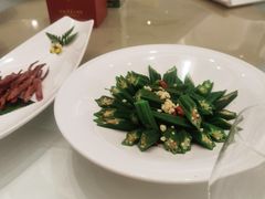 -白金汉爵大酒店·中餐厅(相城店)