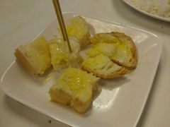 -Magic Food Point(Airport Street food)