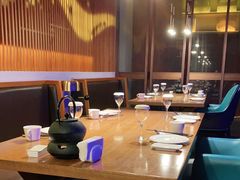-缤圣源中国清真菜(群力店)
