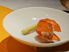 -桂语山房(满觉陇店)