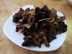 -力力豆花庄(广渠门店)