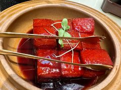 -锦府盐帮·私宴(赛特店)