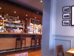 -Geneva日内瓦餐厅(西郊宝成花苑店)