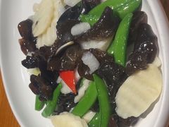 -宋小谨(惠安禹洲店)