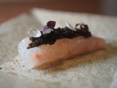 -晴空·日本料理(万象城店)