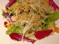 -大鸭梨烤鸭店(花园村店)