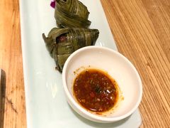 -米纸越南小馆(金鹰世界店)