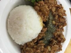 -海岛渔村大酒店(云霄路店)