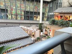 -阿大排档(长春这有山店)