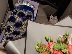 -阳光钱柜KTV(八一路店)