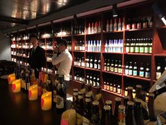 -顽啤熊·酒客酒馆(苏城夜景必选店)